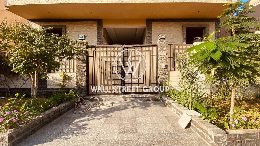 6 IMG-20251023-WA0127. jpg