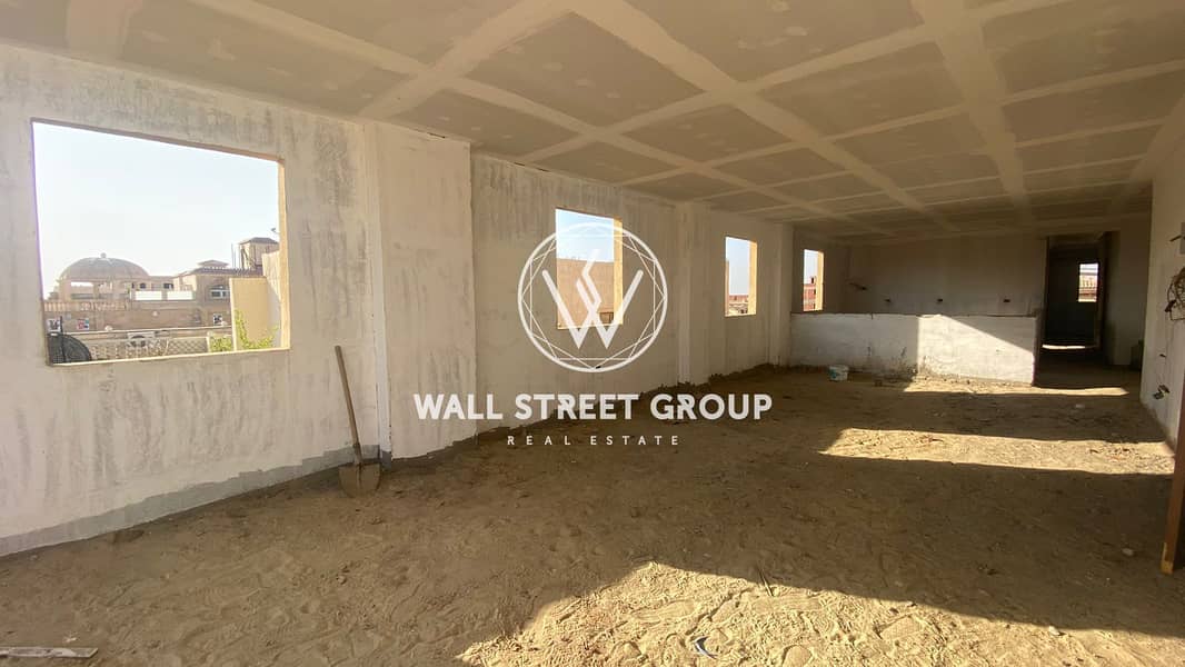 7 IMG-20251023-WA0129. jpg