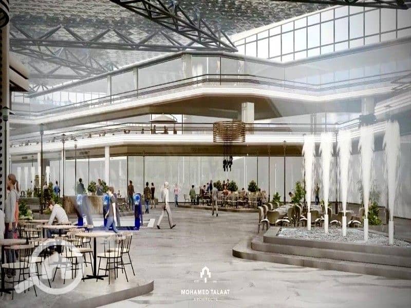 5 IMG-20250210-WA0036. jpg