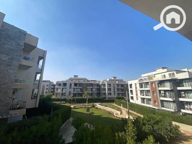 9 7ee490d7-9bf1-425d-9fc7-33d4185048a0. jpg