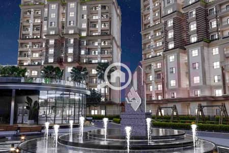 4 Bedroom Flat for Sale in Moharam Bik, Alexandria - WhatsApp Image 2025-09-11 at 2.21. 24 PM. jpg 4 Bedroom Flat for Sale in Moharam Bik, Alexandria - WhatsApp Image 2025-09-11 at 2.21. 24 PM. jpg