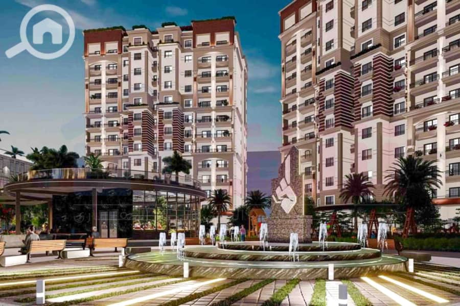 3 WhatsApp Image 2025-09-11 at 2.21. 25 PM. jpg