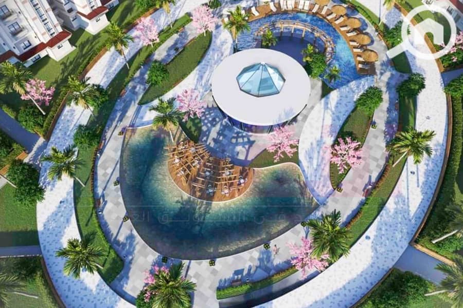 7 WhatsApp Image 2025-09-11 at 2.21. 25 PM (2). jpg