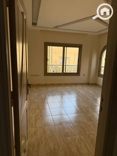 شقة 3 غرف نوم للايجار في القاهرة الجديدة، القاهرة - 9f45cc71-cd2e-44e2-a5f2-79309a87f10a. jpeg