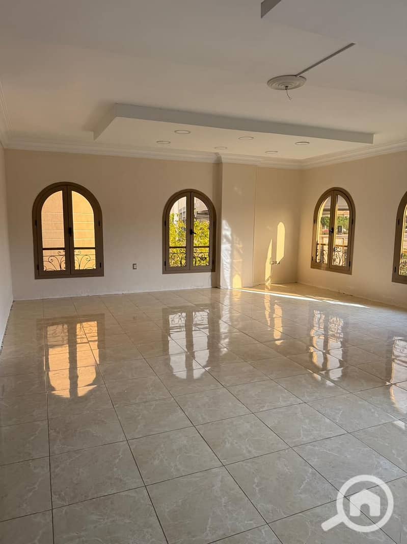 4 c0793187-a9e0-4319-8904-b51387ac08d6. jpeg