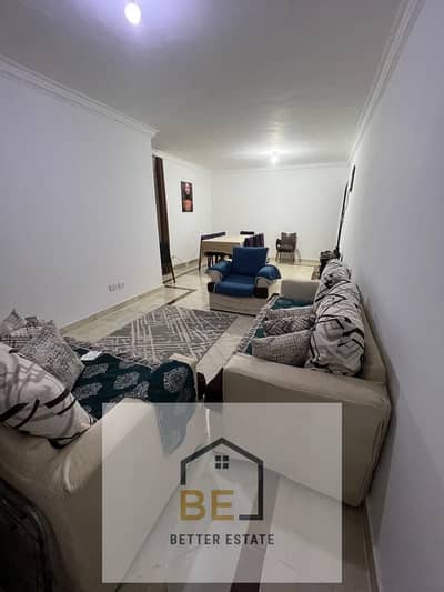 3 Bedroom Flat for Sale in New Cairo, Cairo - WhatsApp Image 2025-11-08 at 12.21. 36 PM (2). jpeg