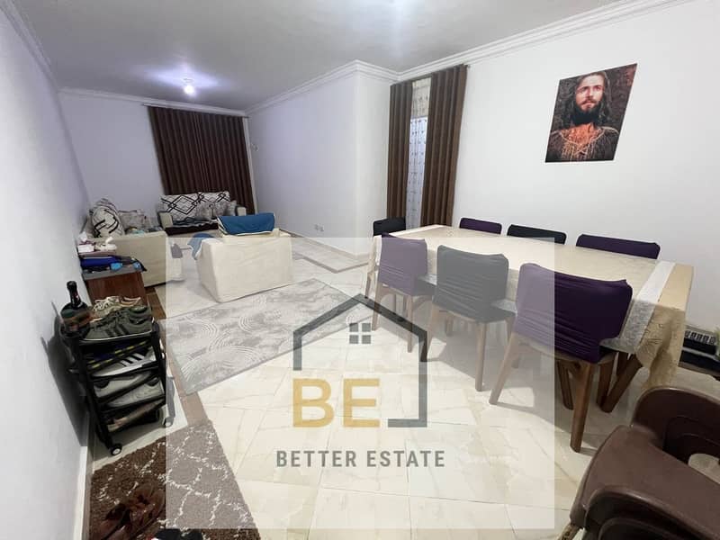 2 WhatsApp Image 2025-11-08 at 12.21. 35 PM (2). jpeg