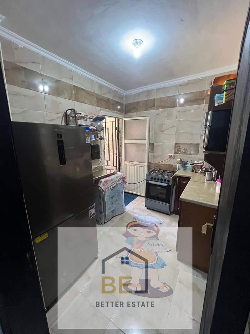 4 WhatsApp Image 2025-11-08 at 12.21. 35 PM (1). jpeg