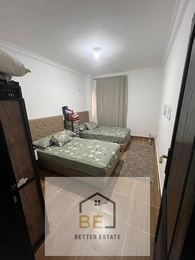 6 WhatsApp Image 2025-11-08 at 12.21. 36 PM (3). jpeg