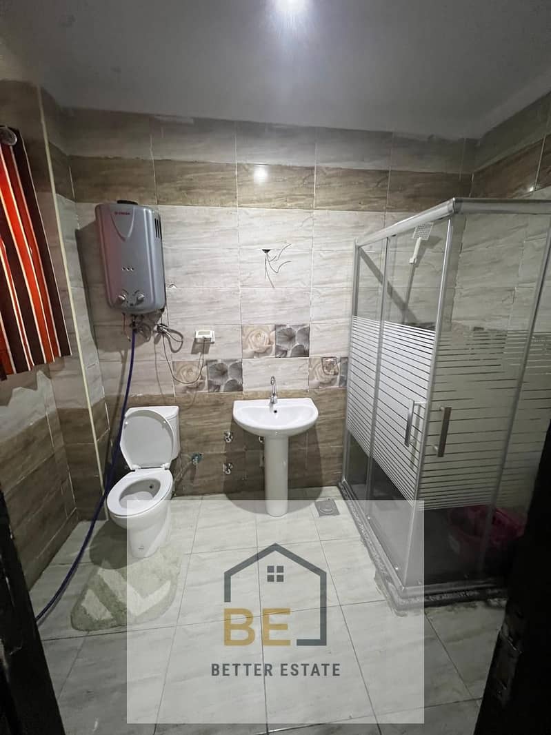 7 WhatsApp Image 2025-11-08 at 12.21. 36 PM. jpeg