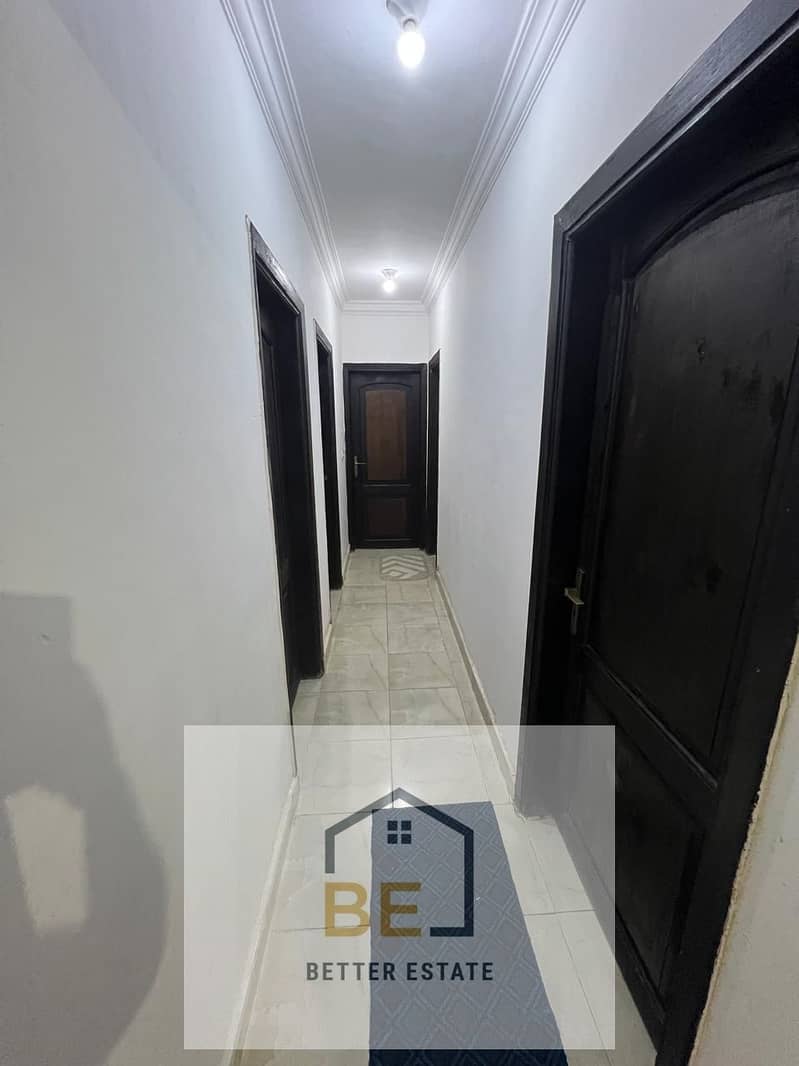 8 WhatsApp Image 2025-11-08 at 12.21. 37 PM. jpeg