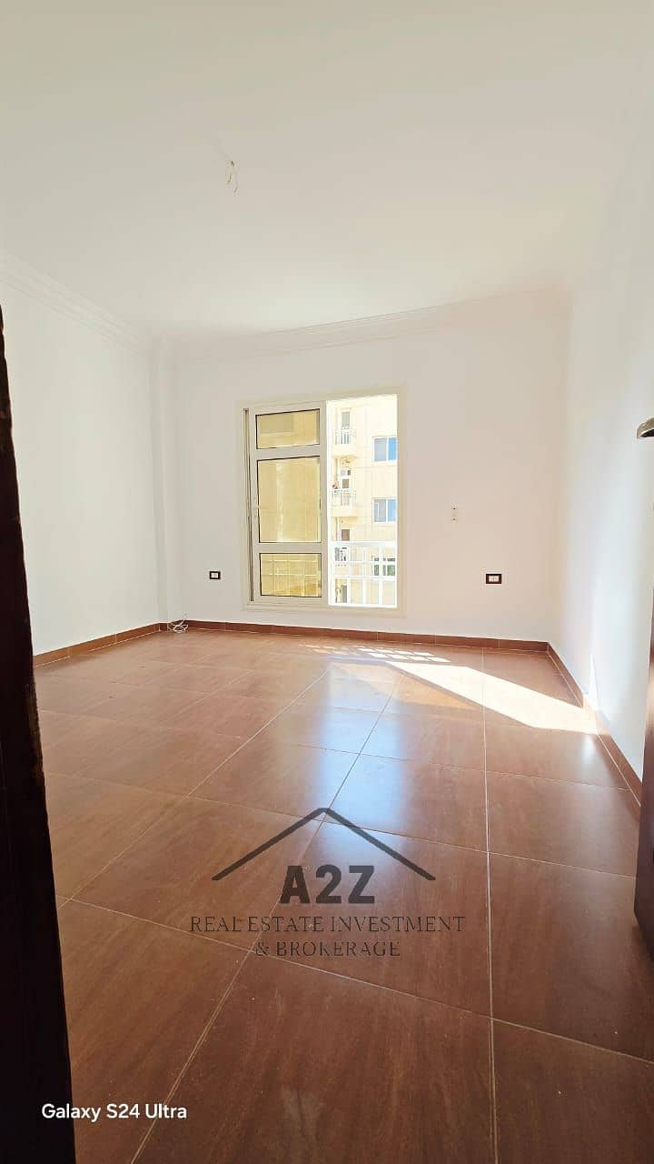 4 WhatsApp Image 2025-11-06 at 3.44. 05 PM (1). jpeg