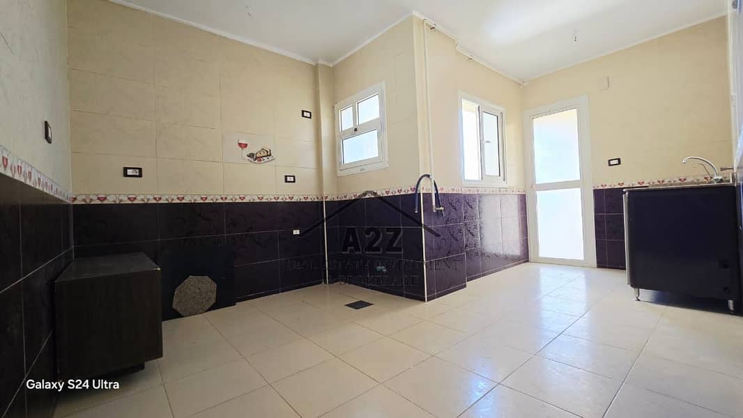 9 WhatsApp Image 2025-11-06 at 3.44. 06 PM (3). jpeg