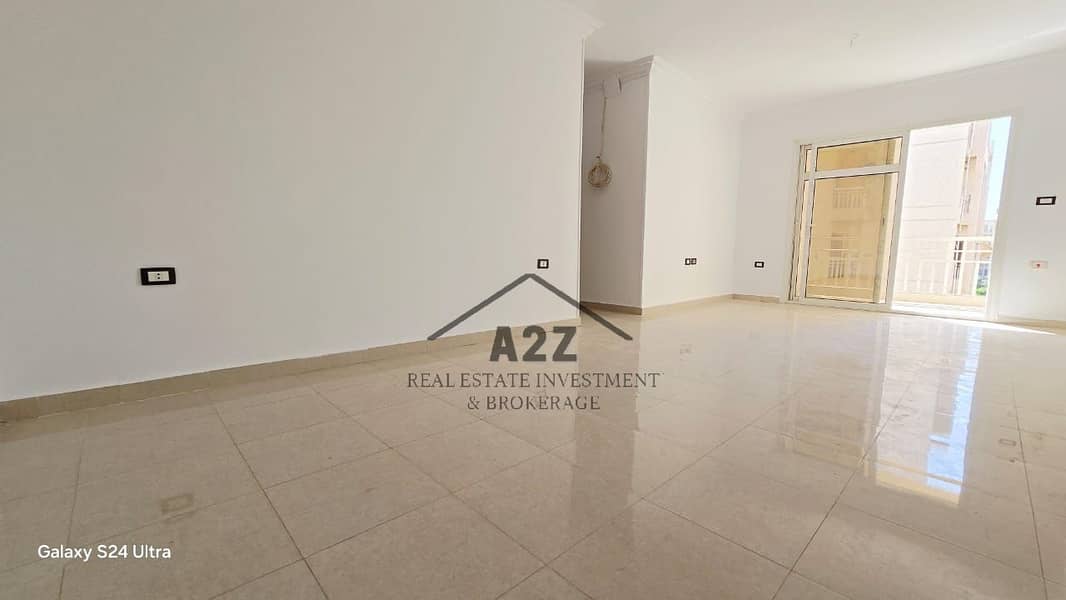 10 WhatsApp Image 2025-11-06 at 3.44. 06 PM. jpeg