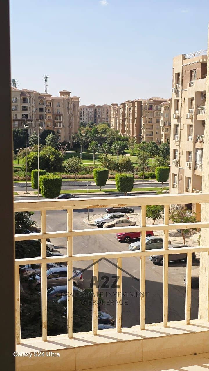 11 WhatsApp Image 2025-11-06 at 3.44. 07 PM (1). jpeg