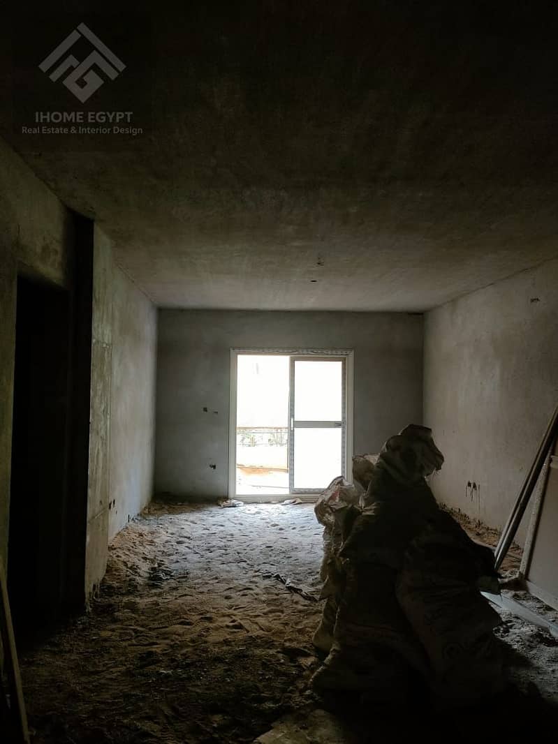 2 IMG-20251014-WA0074. jpg