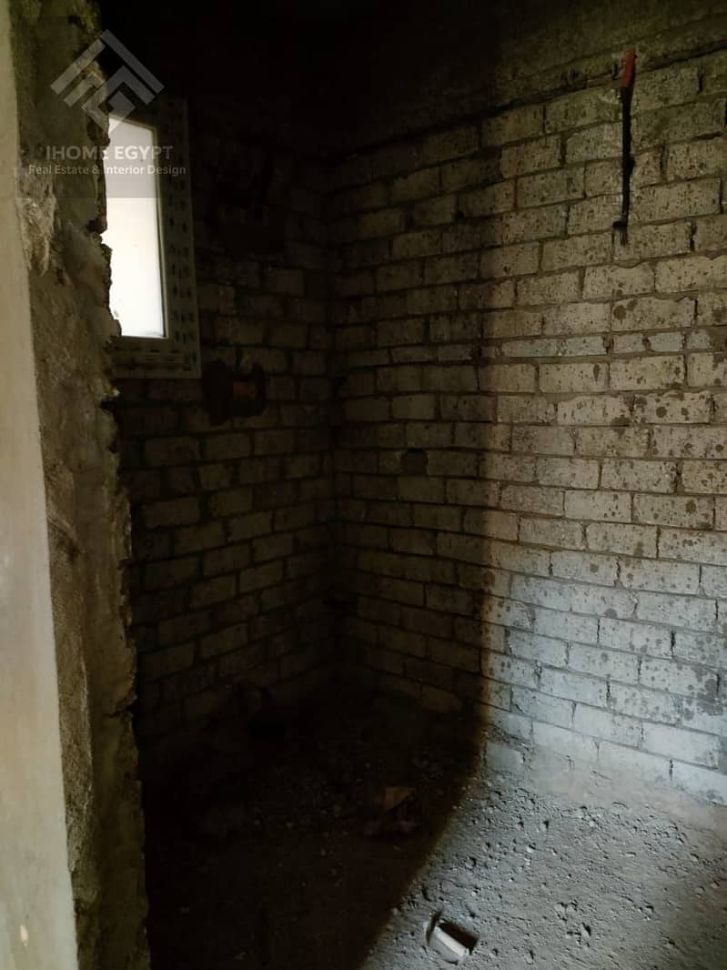 3 IMG-20251014-WA0069. jpg