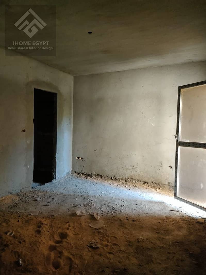 4 IMG-20251014-WA0070. jpg