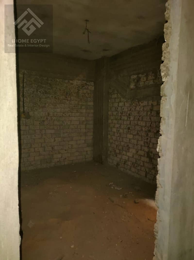 6 IMG-20251014-WA0072. jpg