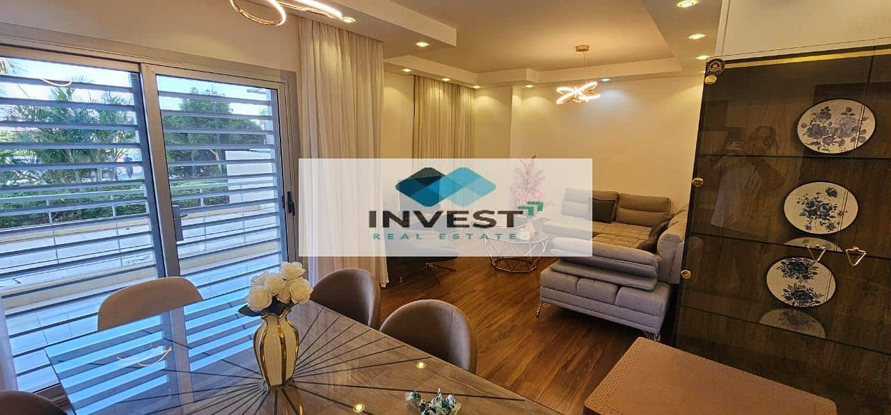 WhatsApp Image 2025-11-22 at 12.40. 24_4beae48e. jpg WhatsApp Image 2025-11-22 at 12.40. 24_4beae48e. jpg