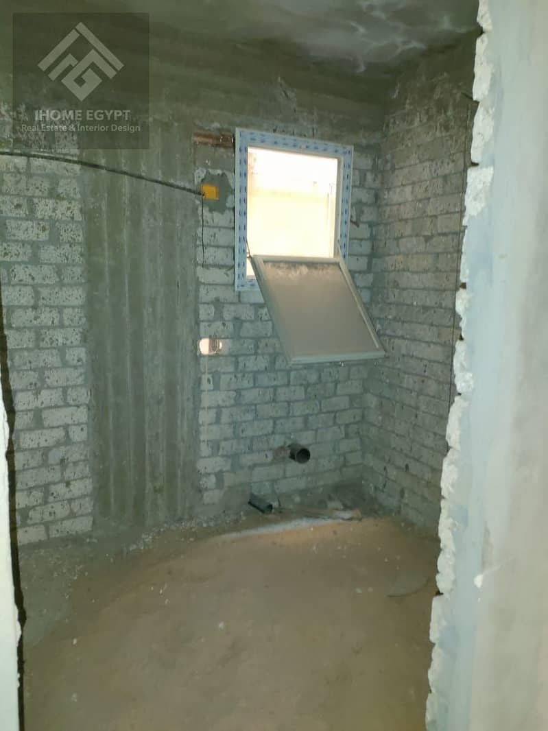 7 IMG-20251014-WA0073. jpg