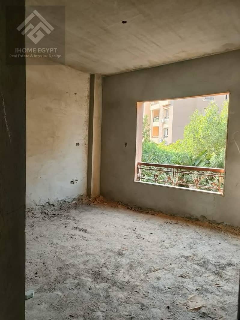 8 IMG-20251014-WA0075. jpg