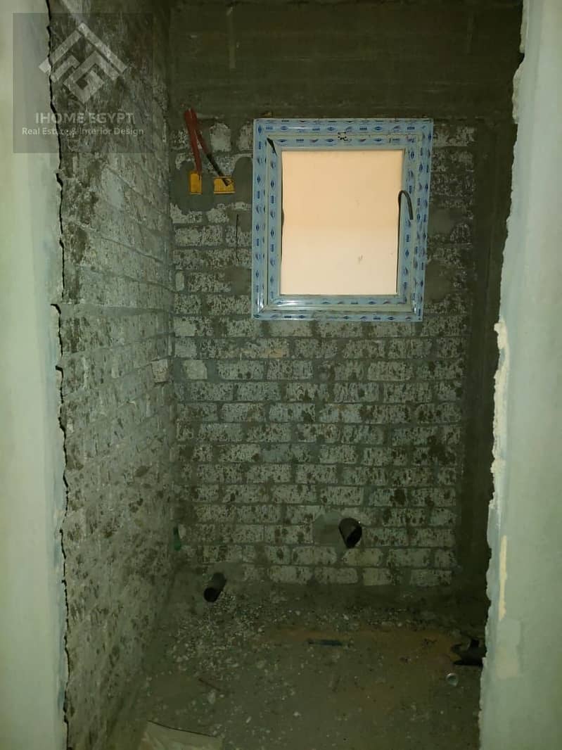 9 IMG-20251014-WA0077. jpg