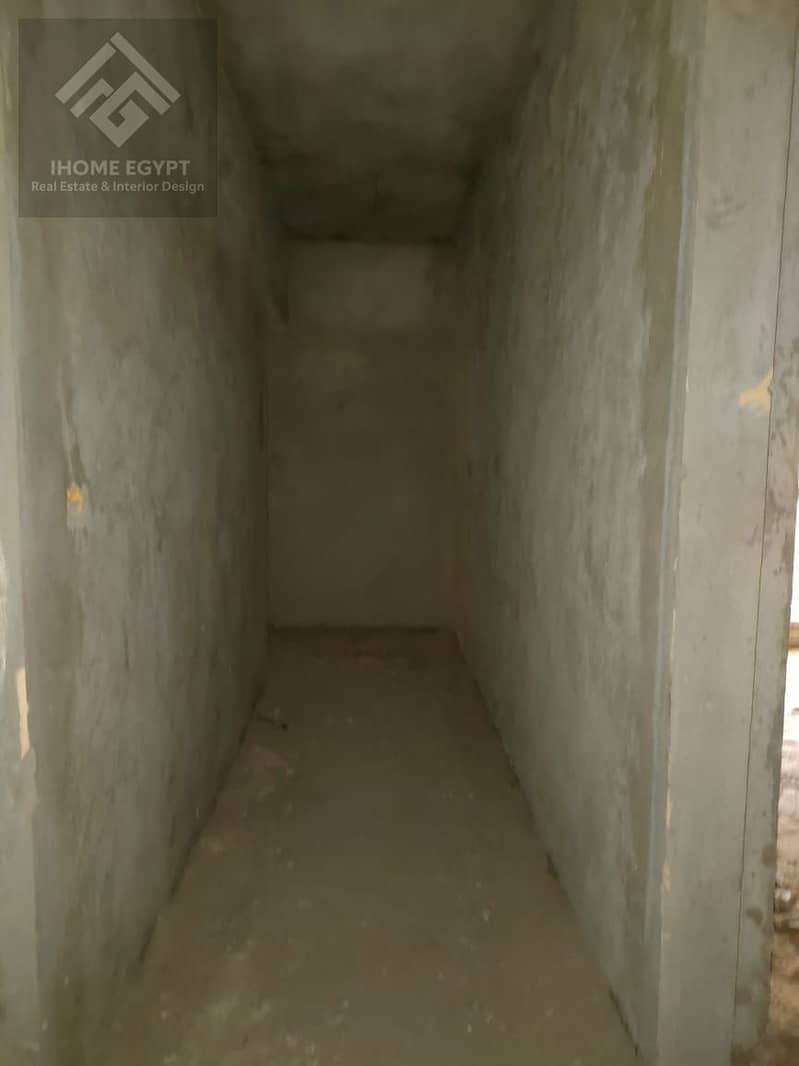 11 IMG-20251014-WA0079. jpg