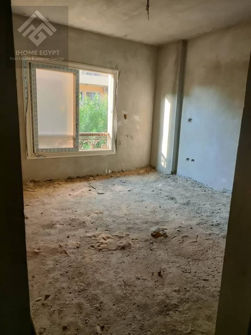 12 IMG-20251014-WA0081. jpg