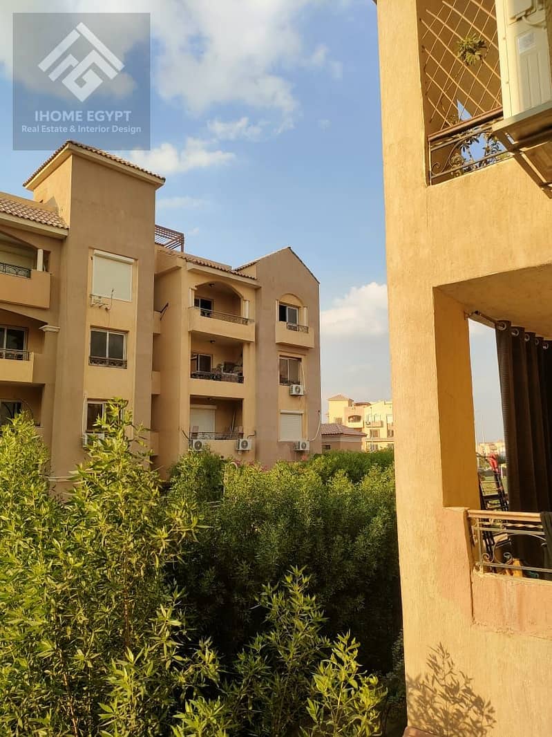 13 IMG-20251014-WA0076. jpg