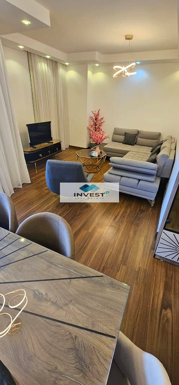 2 WhatsApp Image 2025-11-22 at 12.40. 19_eeaa1aa3. jpg