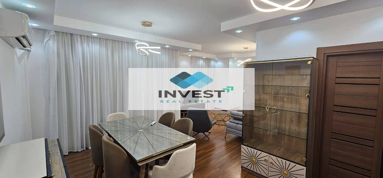 3 WhatsApp Image 2025-11-22 at 12.40. 19_64d7990e. jpg