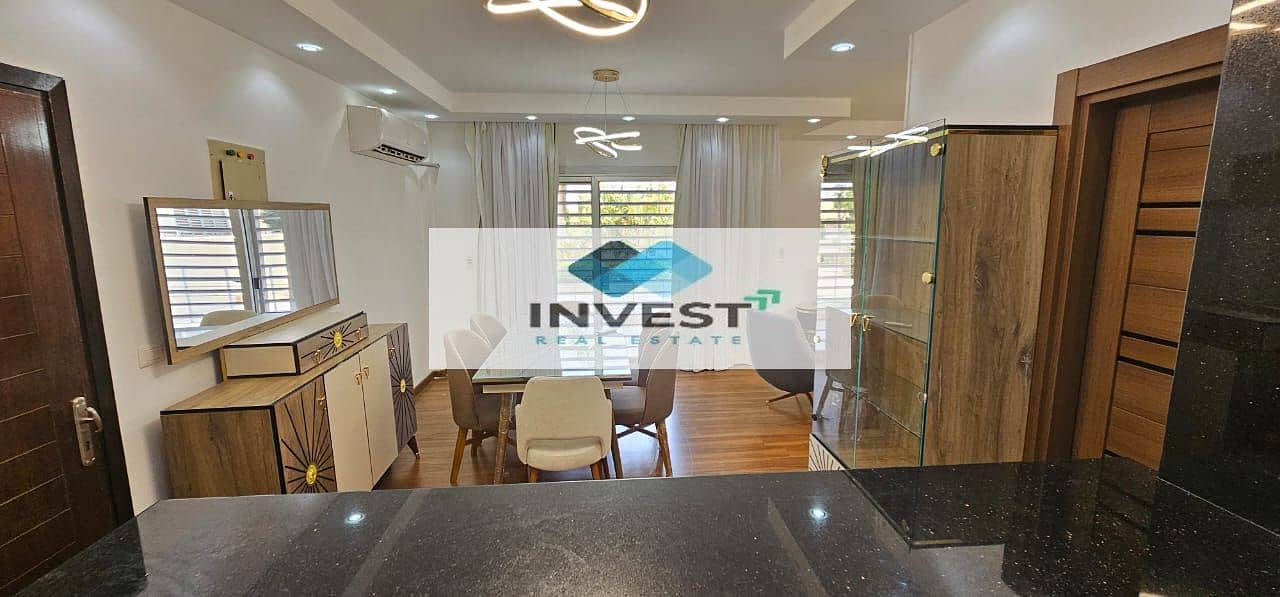 4 WhatsApp Image 2025-11-22 at 12.40. 23_070790b6. jpg