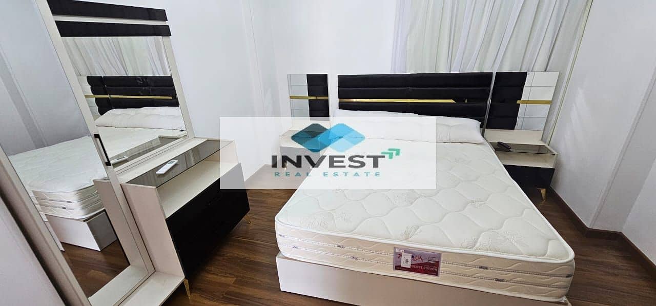 5 WhatsApp Image 2025-11-22 at 12.40. 20_64bf74e1. jpg