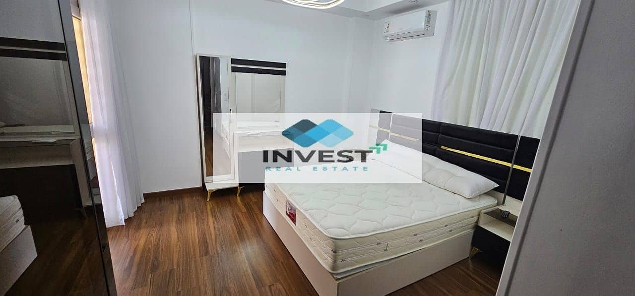 6 WhatsApp Image 2025-11-22 at 12.40. 20_c54e01ac. jpg