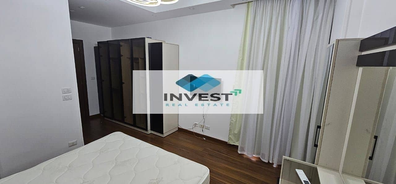 7 WhatsApp Image 2025-11-22 at 12.40. 21_f582c59e. jpg