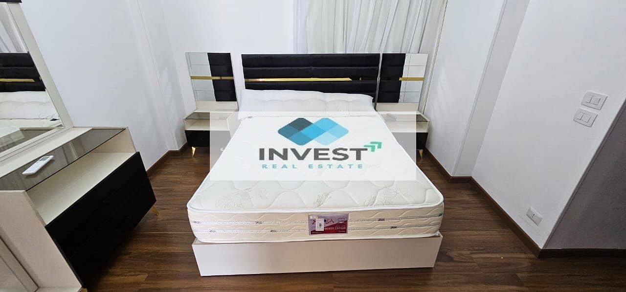 8 WhatsApp Image 2025-11-22 at 12.40. 23_5cdea25d. jpg