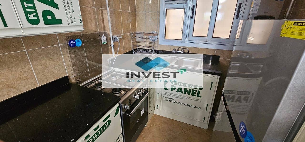 9 WhatsApp Image 2025-11-22 at 12.40. 23_2fda698e. jpg