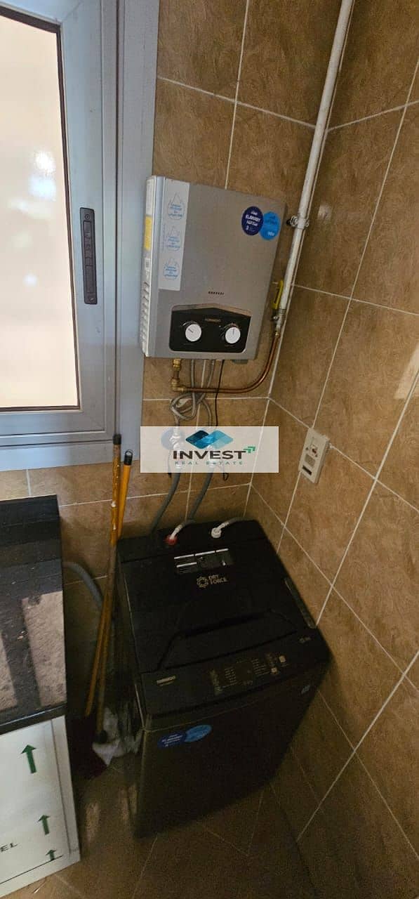 10 WhatsApp Image 2025-11-22 at 12.40. 23_7959dac2. jpg