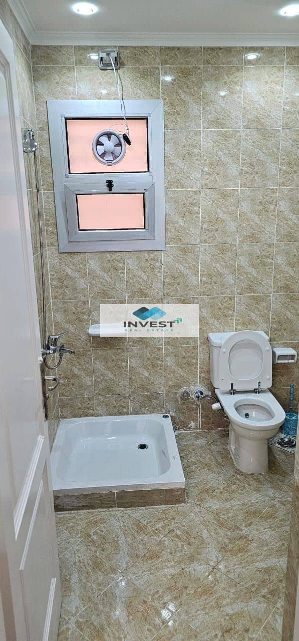 11 WhatsApp Image 2025-11-22 at 12.40. 21_700a4cdf. jpg