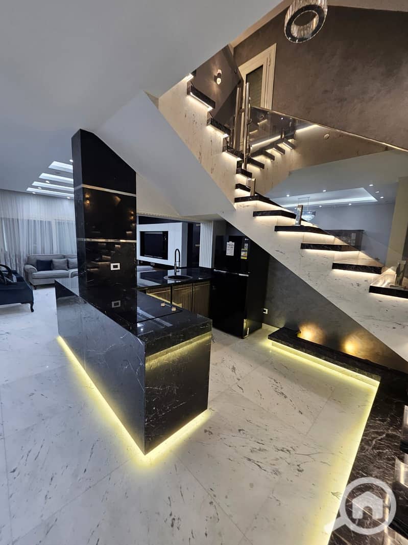 5 577818836_122150557142853626_3598972140054575956_n. jpg