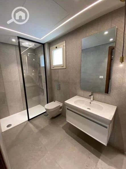 8 WhatsApp Image 2024-03-09 at 12.55. 00 PM (2). jpeg