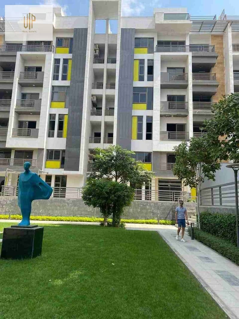 1000911130. jpg 1000911130. jpg