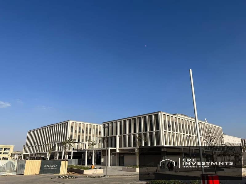 4 WhatsApp Image 2025-09-28 at 8.49. 10 PM. jpeg