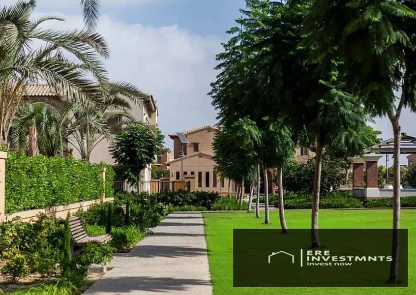 10 WhatsApp Image 2025-07-30 at 7.37. 53 PM. jpeg