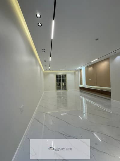 فلیٹ 3 غرف نوم للبيع في حدائق الاهرام، الجيزة - WhatsApp Image 2025-11-21 at 5.29. 50 PM (1). jpeg