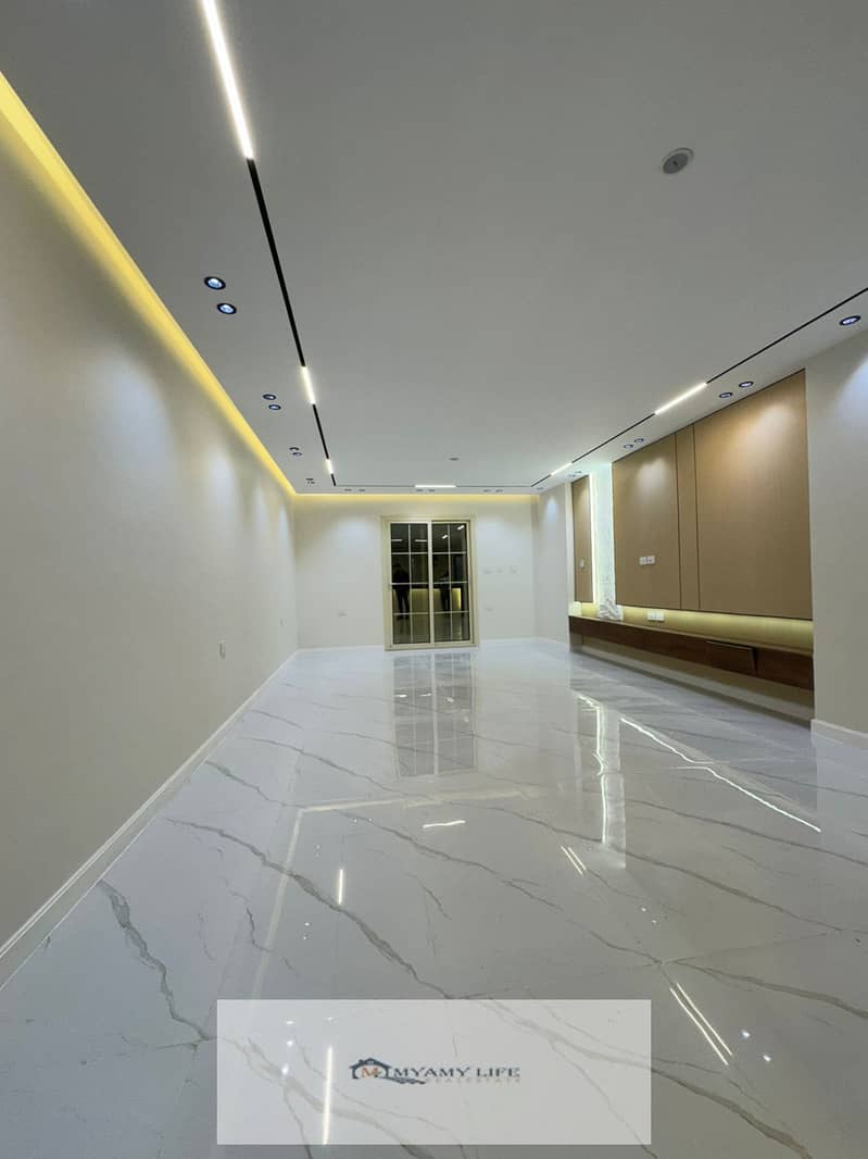 3 WhatsApp Image 2025-11-21 at 5.29. 59 PM (1). jpeg