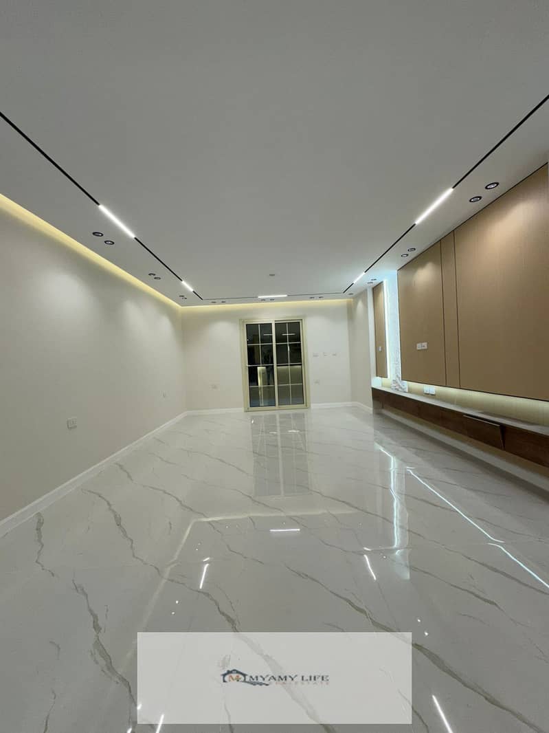 5 WhatsApp Image 2025-11-21 at 5.29. 56 PM. jpeg