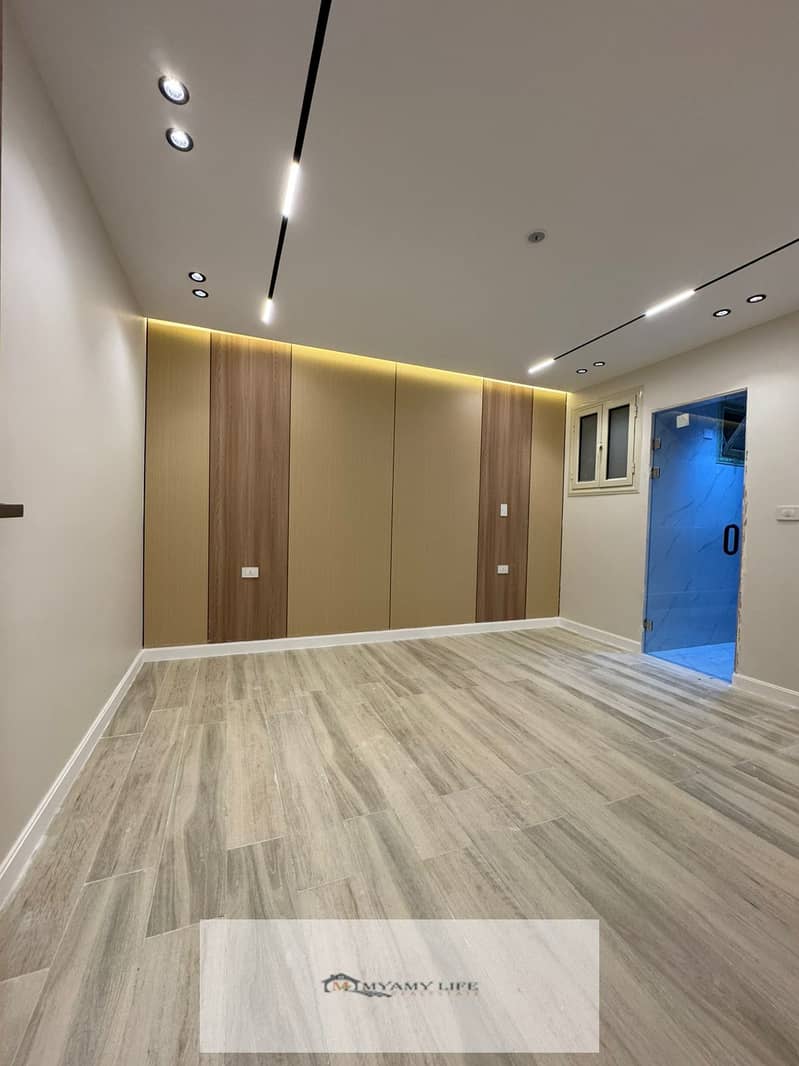 9 WhatsApp Image 2025-11-21 at 5.29. 51 PM. jpeg