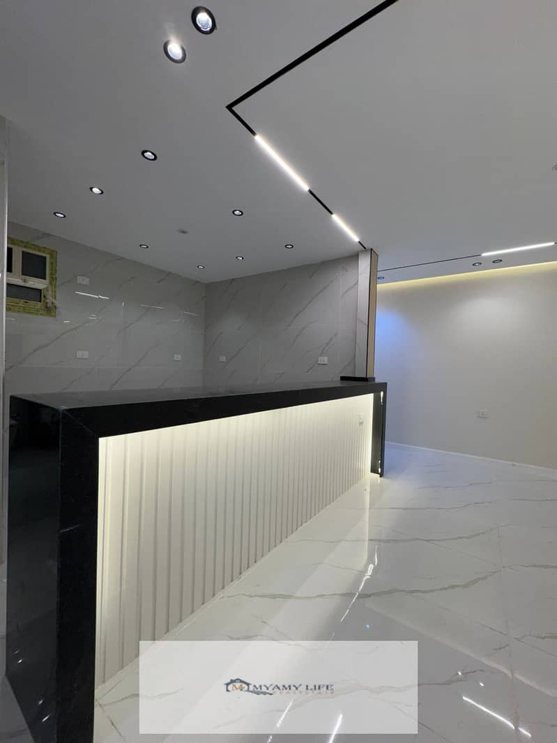 13 WhatsApp Image 2025-11-21 at 5.29. 54 PM (2). jpeg